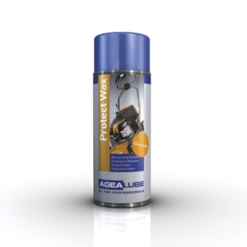 PictureAltAttribute - Agealube-protect-wax-400ml-jpg